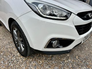 /photos/12030/30cf59d1-0b62-44ed-b00c-fa77f2a0ebff_i320x240.jpg