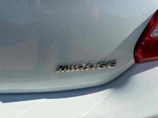 /photos/12030/6bb3f59e-0173-4878-ab5e-7a729b4c1197_i320x240.jpg