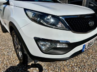 /photos/12030/8599324e-9eca-4390-ab10-e5d4a8d711fc_i320x240.jpg