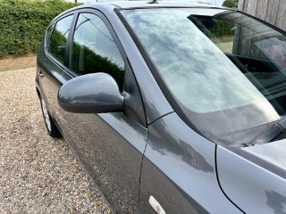 /photos/12030/d945c335-3c55-4e8c-93af-81b8b5be0a6e_i320x240.jpg